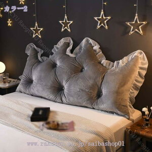 1000~OFFN[| _uxbhNbV Op EFbW NbV w \t@[ xbh  ItBX Ǐ _炩 􂦂 \tgNbV K ONbV Pn xb