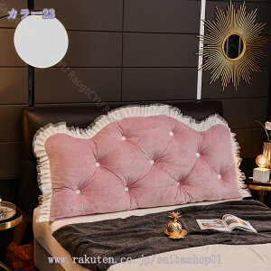 1000~OFFN[| _uxbhNbV Op EFbW NbV w \t@[ xbh  ItBX Ǐ _炩 􂦂 \tgNbV K ONbV Pn xb