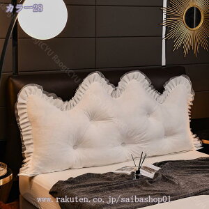 1000~OFFN[| _uxbhNbV Op EFbW NbV w \t@[ xbh  ItBX Ǐ _炩 􂦂 \tgNbV K ONbV Pn xb