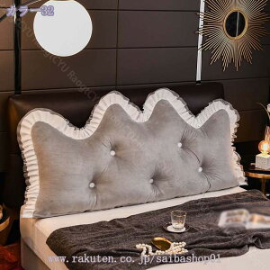 _uxbhNbV Op EFbW NbV w \t@[ xbh  ItBX Ǐ _炩 􂦂 \tgNbV K ONbV Pn xbh ăNbV