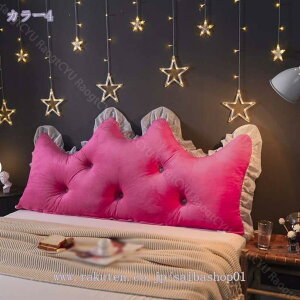 777~OFFN[|  NbV Pl XgNbV ǏpNbV w NbV 傫 wbhNbV OpNbV wăNbV er o wNbV 