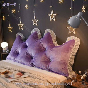 _uxbhNbV Op EFbW NbV w \t@[ xbh  ItBX Ǐ _炩 􂦂 \tgNbV K ONbV Pn xbh ăNbV