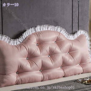 Pn EFbW wbh{[hNbV wăNbV rO Q obNXg NbV  Op EFbW NbV wbh{[h xbh w 􂦂 Op xbh