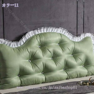 1000~OFFN[| w NbV xbh NbV \t@[ 傫 xbhp ᔽǏpNbV k Ǐ   bNXNbV X er 傫TCY Ce