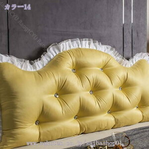 777~OFFN[| Pn EFbW wbh{[hNbV wăNbV rO Q obNXg NbV  Op EFbW NbV wbh{[h xbh w 