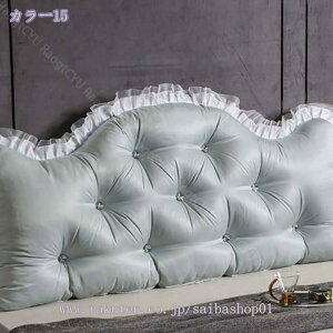 1000~OFFN[| w NbV xbh NbV \t@[ 傫 xbhp ᔽǏpNbV k Ǐ   bNXNbV X er 傫TCY Ce