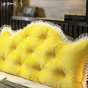 1000~OFFN[| w NbV xbh NbV \t@[ 傫 xbhp ᔽǏpNbV k Ǐ   bNXNbV X er 傫TCY Ce