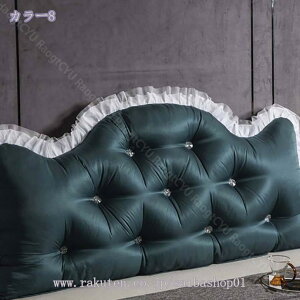 1000~OFFN[| w NbV xbh NbV \t@[ 傫 xbhp ᔽǏpNbV k Ǐ   bNXNbV X er 傫TCY Ce