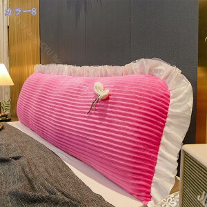 w NbV xbh p \t@[ wNbV xbhp `NbV QȂ Q[ Ǐ X}z    \t@ \t@[p xbg Ԃ Q e