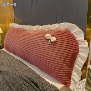 1000~OFFN[| w NbV xbh p \t@[ wNbV xbhp `NbV QȂ Q[ Ǐ X}z    \t@ \t@[p xbg 