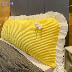 760~OFFN[| NbV  rONbV ` w Q Ǐ zc i` z[ G  킢 l炵 rO k Mtg av[g 