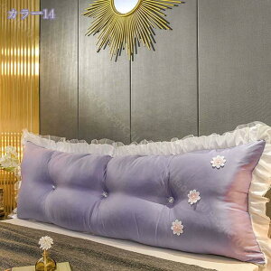 777~OFFN[| w  }bg `NbV NbV 傫 ܂ ΂ ֗ObY NbV w  w NbV Ǐp NbV er܂ 