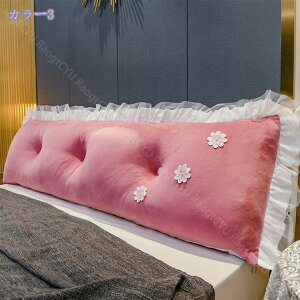 1000~OFFN[| w NbV xbhp NbV vZX Ǐ Os[ `NbV xbh \t@ EFbWNbV v[g er w 傫 