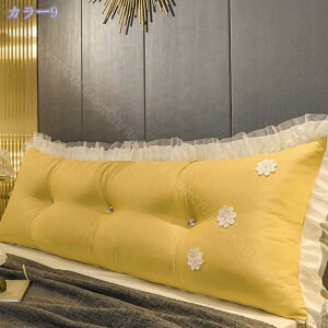 300~OFFN[| w  }bg `NbV NbV 傫 ܂ ΂ ֗ObY NbV w  w NbV Ǐp NbV er܂ 