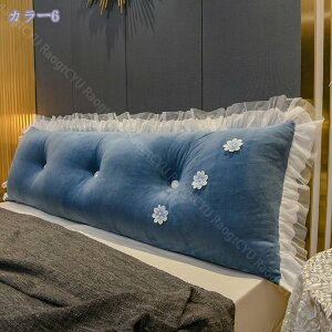 w NbV xbhp NbV vZX Ǐ Os[ `NbV xbh \t@ EFbWNbV v[g er w 傫 CeA \t@