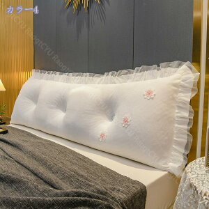 777~OFFN[| w  }bg `NbV NbV 傫 ܂ ΂ ֗ObY NbV w  w NbV Ǐp NbV er܂ 