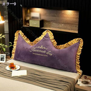 Ǐp Op` xbhEFbW wpNbV xbhp pNbV zwbh{[h xbhxp Ǐp܂ Ǐ OpNbV ̓ Mtg ޏ 