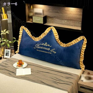 Ǐp Op` xbhEFbW wpNbV xbhp pNbV zwbh{[h xbhxp Ǐp܂ Ǐ OpNbV ̓ Mtg ޏ 