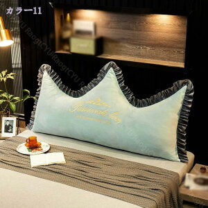 300~OFFN[| Ǐp Op` xbhEFbW wpNbV xbhp pNbV zwbh{[h xbhxp Ǐp܂ Ǐ OpNbV ̓ Mt