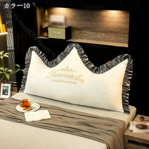 Ǐp Op` xbhEFbW wpNbV xbhp pNbV zwbh{[h xbhxp Ǐp܂ Ǐ OpNbV ̓ Mtg ޏ 