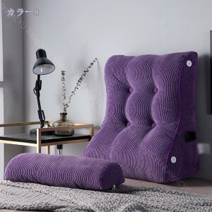 777~OFFN[| w NbV xbh OpNbV \t@ \t@[NbV Ǐ   xbhp bNXNbV Op X  er ֎q 傫TCY 