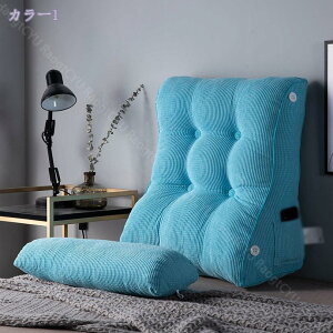 300~OFFN[| w NbV xbh OpNbV \t@ \t@[NbV Ǐ   xbhp bNXNbV Op X  er ֎q 傫TCY 