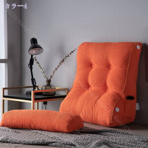 777~OFFN[| w NbV xbh OpNbV \t@ \t@[NbV Ǐ   xbhp bNXNbV Op X  er ֎q 傫TCY 