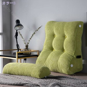 777~OFFN[| w NbV xbh OpNbV \t@ \t@[NbV Ǐ   xbhp bNXNbV Op X  er ֎q 傫TCY 