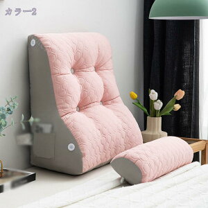 777~OFFN[| w NbV xbhp NbV ǏNbV xbh \t@pNbV v[g er w CeA NbVw _炩 NbV 