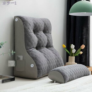 300~OFFN[| w NbV xbhp NbV ǏNbV xbh \t@pNbV v[g er w CeA NbVw _炩 NbV 