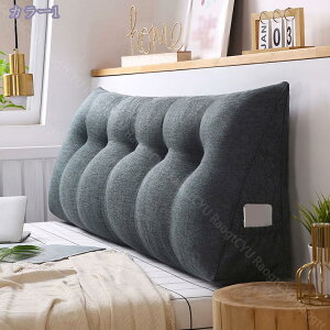 300~OFFN[| xbhNbV 傫 OpNbV Op tANbV \t@[NbV xbh w   ܂ ӂӂ _炩  CeA X}z 