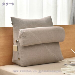 1000~OFFN[| w NbV OpNbV Op  NbV er   3i NbV ^̖t |Pbgt \t@ zc NbV tANbV