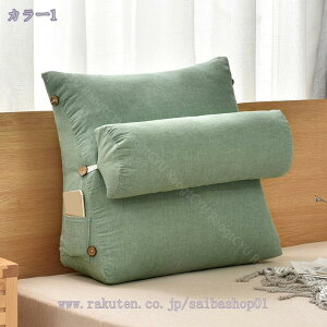 777~OFFN[| Op NbV w xbhp \t@[ ᔽ ǏpNbV er܂ EFbW Q 傫NbV er  ܂肽 wNbV 