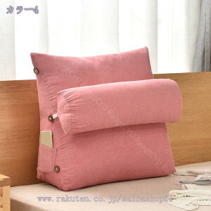 Op NbV w xbhp \t@[ ᔽ ǏpNbV er܂ EFbW Q 傫NbV er  ܂肽 wNbV p Ǐp܂