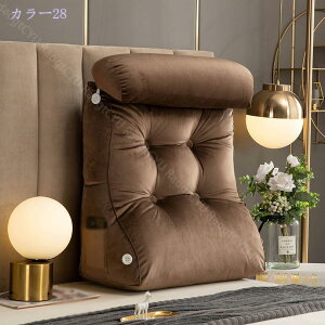 500~OFFN[| xbhpNbV w wNbV bNXNbV XgNbV xbhTChNbV  yNbV ܂ w p ̈U ʋC