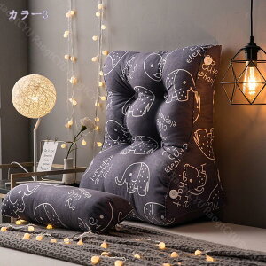 Op` \tg wbh{[hEFbWNbV xbh w Ǐ p w NbV OpNbV 傫 G Op OpNbV xbg \t@  RaogtCYU