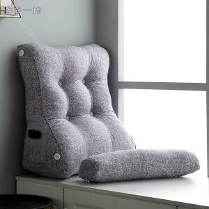 Op` \tg wbh{[hEFbWNbV xbh w Ǐ p w NbV OpNbV 傫 G Op OpNbV xbg \t@  RaogtCYU