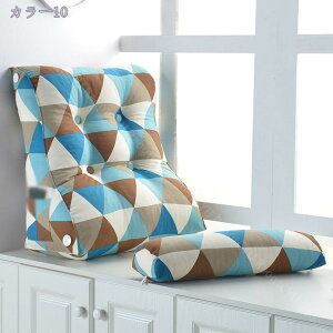 300~OFFN[| xbhpNbV w wNbV bNXNbV XgNbV xbhTChNbV  yNbV ܂ w p ̈U ʋC