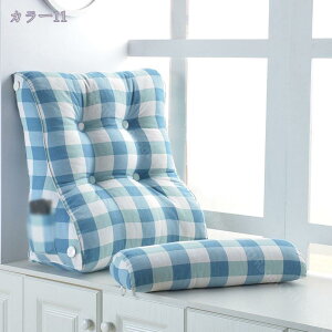 1000~OFFN[| Op` \tg wbh{[hEFbWNbV xbh w Ǐ p w NbV OpNbV 傫 G Op OpNbV xbg \t@ 