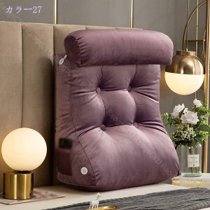 1000~OFFN[| Op` \tg wbh{[hEFbWNbV xbh w Ǐ p w NbV OpNbV 傫 G Op OpNbV xbg \t@ 