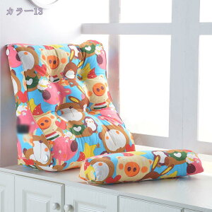 xbhpNbV w wNbV bNXNbV XgNbV xbhTChNbV  yNbV ܂ w p ̈U ʋC _炩 Ǐ