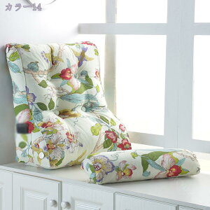 500~OFFN[| xbhpNbV w wNbV bNXNbV XgNbV xbhTChNbV  yNbV ܂ w p ̈U ʋC