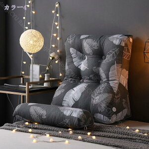 1000~OFFN[| Op` \tg wbh{[hEFbWNbV xbh w Ǐ p w NbV OpNbV 傫 G Op OpNbV xbg \t@ 