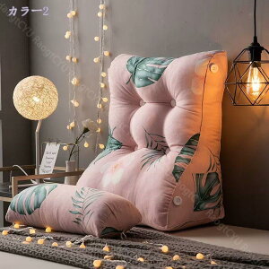 Op` \tg wbh{[hEFbWNbV xbh w Ǐ p w NbV OpNbV 傫 G Op OpNbV xbg \t@  RaogtCYU