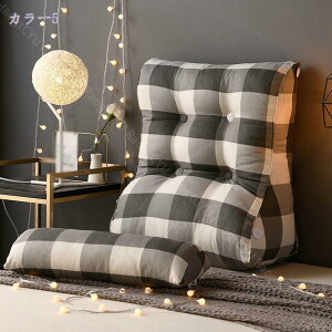 Op` \tg wbh{[hEFbWNbV xbh w Ǐ p w NbV OpNbV 傫 G Op OpNbV xbg \t@  RaogtCYU