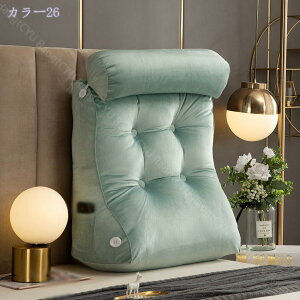 1000~OFFN[| Op` \tg wbh{[hEFbWNbV xbh w Ǐ p w NbV OpNbV 傫 G Op OpNbV xbg \t@ 