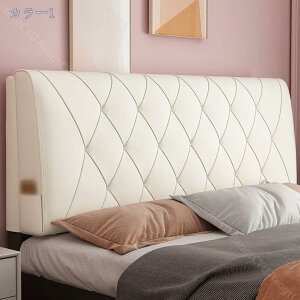 300~OFFN[| xbhNbV 傫 OpNbV Op tANbV \t@[NbV xbh w   ܂ }N ӂӂ _炩 傫 CeA X