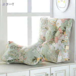 1000~OFFN[| w NbV OpNbV xbh 傫 G Op NbVw ֎q wNbV OpNbV xbg \t@  xbhNbV