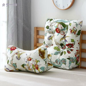 1000~OFFN[| w NbV OpNbV xbh 傫 G Op NbVw ֎q wNbV OpNbV xbg \t@  xbhNbV