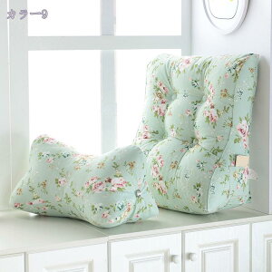 1000~OFFN[| w NbV OpNbV xbh 傫 G Op NbVw ֎q wNbV OpNbV xbg \t@  xbhNbV